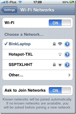 binkwifi